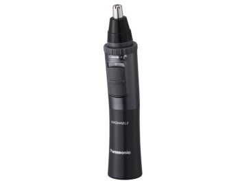 Panasonic ER-GN33-H301 strižnik nosnih/ušesnih dlačic