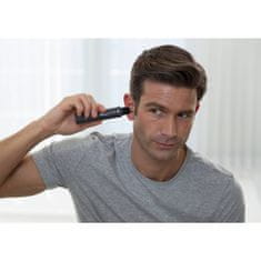 Panasonic ER-GN33-H301 strižnik nosnih/ušesnih dlačic