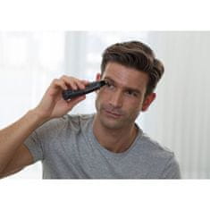 Panasonic ER-GN33-H301 strižnik nosnih/ušesnih dlačic