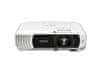 Epson EB-FH08 projektor, 3LCD, 3600lm