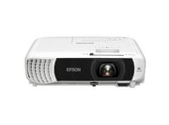 Epson EB-FH08 projektor, 3LCD, 3600lm