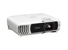 Epson EB-FH08 projektor, 3LCD, 3600lm
