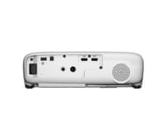 Epson EB-FH08 projektor, 3LCD, 3600lm