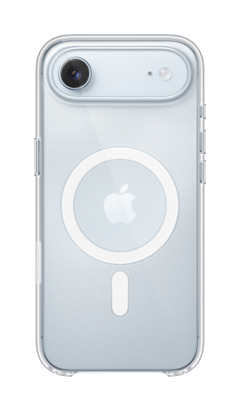 MagSafe Tehnologija in Zanesljivost
