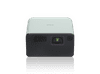 Epson EF-21G projektor, laserski, 1000lm, prenosni