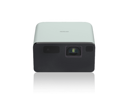 Vrhunska kakovost slike