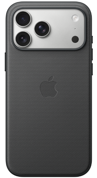 Apple iPhone 17 Ovitek: Eleganca in Zaščita v Eni Napravi