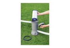 Bestway Bestway Filtrski vložek III za filtrske črpalke