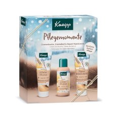 Kneipp Darilni set za zimsko nego