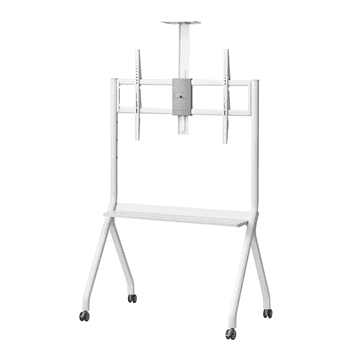 Maclean Stojalo za TV MC-114W 55''- 100''