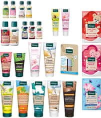 Kneipp Adventni koledar 2025