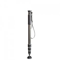 Manfrotto karbonski foto monopod, serija 2, 4 sekcije (GM2542)