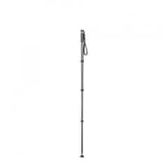Manfrotto karbonski foto monopod, serija 2, 4 sekcije (GM2542)