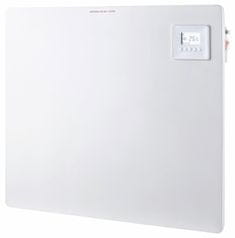 LIR9-0581 panelni grelnik, IP44, 550 W