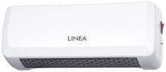 LWH-0585 stenski grelnik, 2000 W