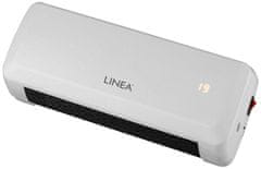 Linea LWH-0585 stenski grelnik, 2000 W
