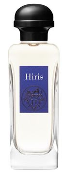 Hermès Hiris - EDT