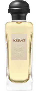 Hermès Equipage - EDT