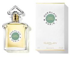 Guerlain Chant D`Arômes - EDT (2021) 75 ml
