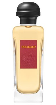 Hermès Rocabar - EDT