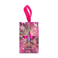 Makeup Revolution Darilni set mini sijajev za ustnice Pout Bomb Plumping
