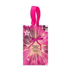 Makeup Revolution Darilni set Mini Matte Hero´s Makeup Fix Duo