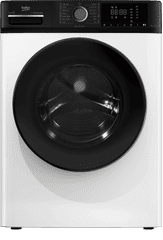 B1WFM2721WBEE pralni stroj, 7kg