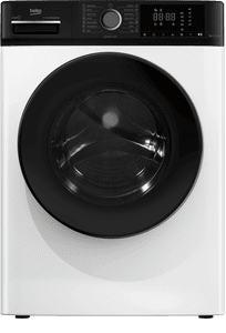 B1WFM2721WBEE pralni stroj, 7kg