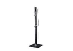 Bestway Bestway Tuš za zunanjo uporabo Flowclear SolarFlow | 20 L