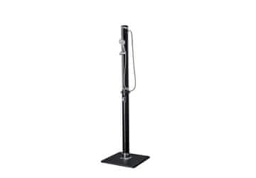 Bestway Bestway Tuš za zunanjo uporabo Flowclear SolarFlow | 20 L