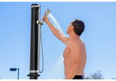 Bestway Bestway Tuš za zunanjo uporabo Flowclear SolarFlow | 20 L
