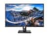 Philips 279P1 27" IPS 4K UHD USB-C ergonomski poslovni monitor 