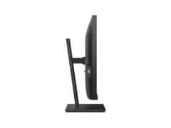 Philips 279P1 27" IPS 4K UHD USB-C ergonomski poslovni monitor 