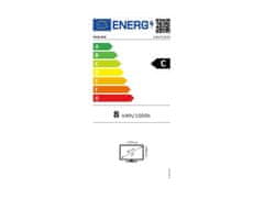 Philips 16B1P3302D 15,6" IPS FHD USB-C prenosni monitor 
