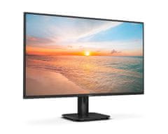 Philips 27E1N1100A 27" FHD IPS 120 Hz monitor