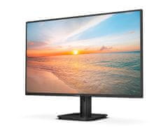 Philips 27E1N1100A 27" FHD IPS 120 Hz monitor