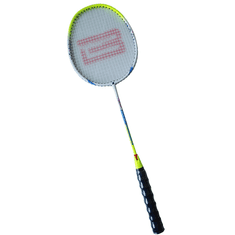 Brother Palica za badminton (lopar) alu ALU vzmetena