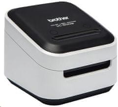 Brother VC500WZ1