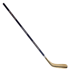 ACRAsport Jovi Stix 145 cm hokejska palica z laminiranim rezilom - levo