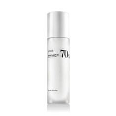 Anua Heartleaf Daily Lotion dnevna krema za obraz za vse tipe kože 200 ml unisex