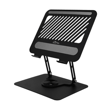 Media-Tech Stojalo za prenosnik MT2662