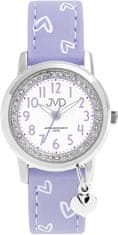 JVD Otroška ura J7201.3