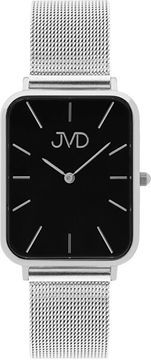 JVD Touches J-TS68