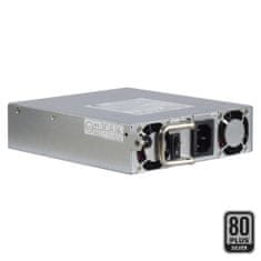 Inter-tech ASPOWER R2A-MV0700 700W napajalnik za strežnike
