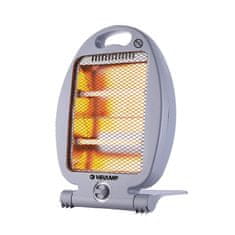 Velamp VELAMP PR170-2 Kremenčev grelec 800W