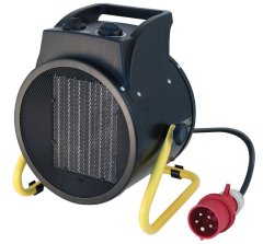 Velamp VELAMP Električni grelnik STH5000W