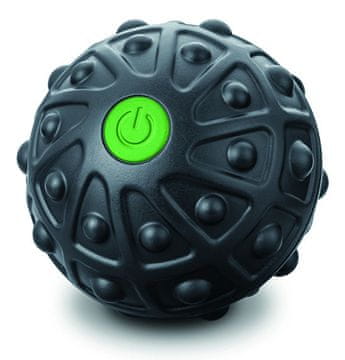 Beurer Masažni balon z vibracijami MG10