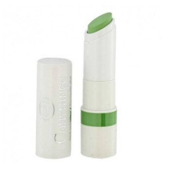Avéne Couvrance Korektor Stick (Stick Corrector Verde) 4 g