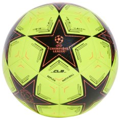 Adidas Žoge nogometni čevlji 5 Uefa Champions League Club