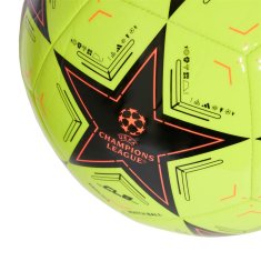 Adidas Žoge nogometni čevlji 5 Uefa Champions League Club